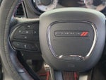 2023 Challenger Thumbnail 25