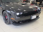 2023 Challenger Thumbnail 2