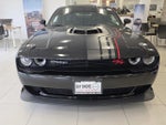 2023 Challenger Thumbnail 3