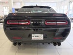 2023 Challenger Thumbnail 4