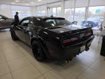 2023 Challenger Thumbnail 5