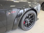 2023 Challenger Thumbnail 7