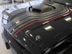 2023 Challenger Thumbnail 12