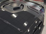 2023 Challenger Thumbnail 13