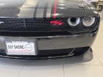 2023 Challenger Thumbnail 15