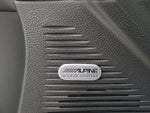 2023 Challenger Thumbnail 27