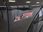 2023 Challenger Thumbnail 32