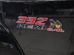 2023 Challenger Thumbnail 33