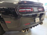 2023 Challenger Thumbnail 34