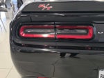 2023 Challenger Thumbnail 35