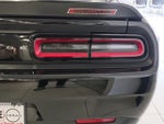 2023 Challenger Thumbnail 36