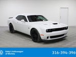 2023 Challenger Thumbnail 1