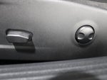 2023 Challenger Thumbnail 4