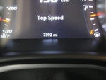2023 Challenger Thumbnail 12