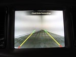 2023 Challenger Thumbnail 15