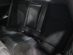 2023 Challenger Thumbnail 20