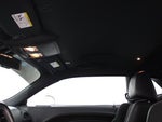 2023 Challenger Thumbnail 21