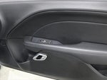 2023 Challenger Thumbnail 25