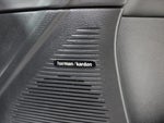 2023 Challenger Thumbnail 26