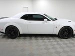 2023 Challenger Thumbnail 28