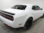 2023 Challenger Thumbnail 29