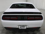 2023 Challenger Thumbnail 30
