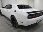 2023 Challenger Thumbnail 31