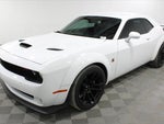 2023 Challenger Thumbnail 33