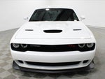 2023 Challenger Thumbnail 34
