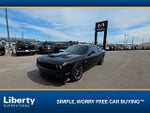 2023 Challenger Thumbnail 1