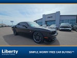 2023 Challenger Thumbnail 2