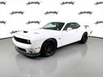 2023 Challenger Thumbnail 1