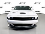 2023 Challenger Thumbnail 2