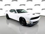 2023 Challenger Thumbnail 3