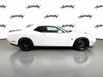 2023 Challenger Thumbnail 4