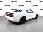 2023 Challenger Thumbnail 5