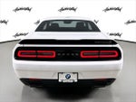 2023 Challenger Thumbnail 6