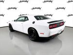 2023 Challenger Thumbnail 7