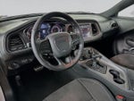2023 Challenger Thumbnail 9