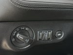 2023 Challenger Thumbnail 10