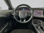 2023 Challenger Thumbnail 11