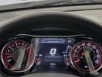 2023 Challenger Thumbnail 12