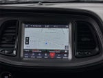 2023 Challenger Thumbnail 13