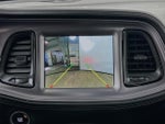 2023 Challenger Thumbnail 14