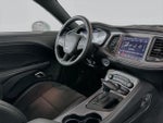 2023 Challenger Thumbnail 23