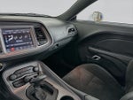 2023 Challenger Thumbnail 24