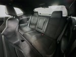 2023 Challenger Thumbnail 25