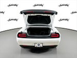 2023 Challenger Thumbnail 27