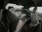 2023 Challenger Thumbnail 28