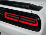2023 Challenger Thumbnail 34